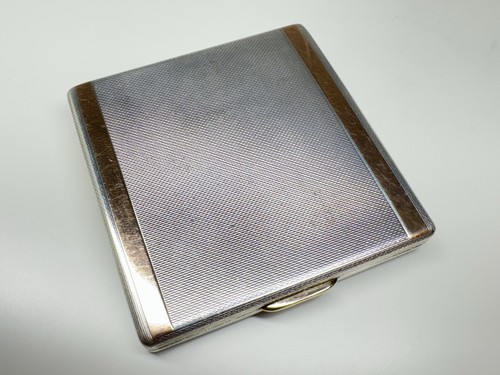 Asprey londra custodia - asprey, da