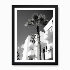 Ibiza, Spagna, Mediterraneo