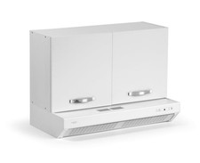 Linea Azzurra Sopracappa 90