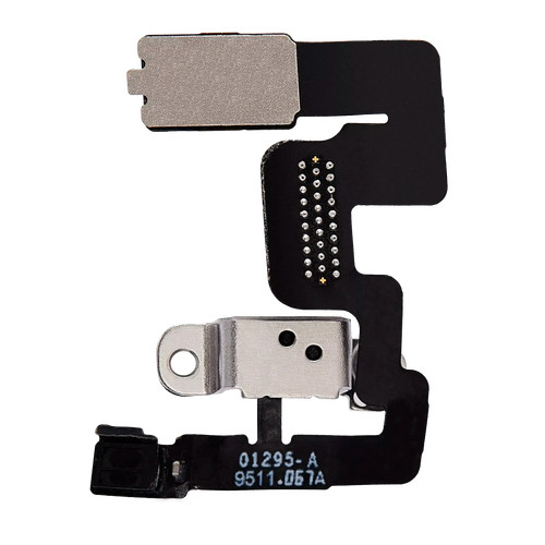 Cavo crown flex - crown,