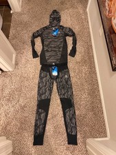 Odlo Snow Thermal Base Layer