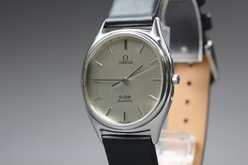 Orologio uomo vintage 1982 - orologio,