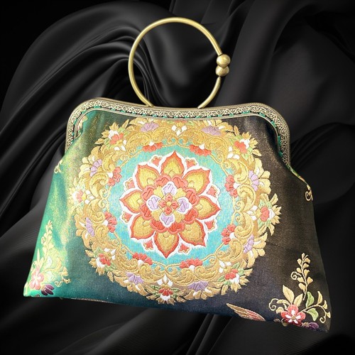 Borsa kimono giapponese - ,,