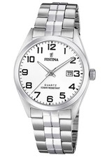 FESTINA Orologio Da Polso Uomo