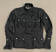 Giubbino donna belstaff - donna,