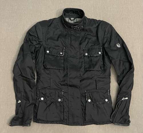 Giubbino donna belstaff - donna,