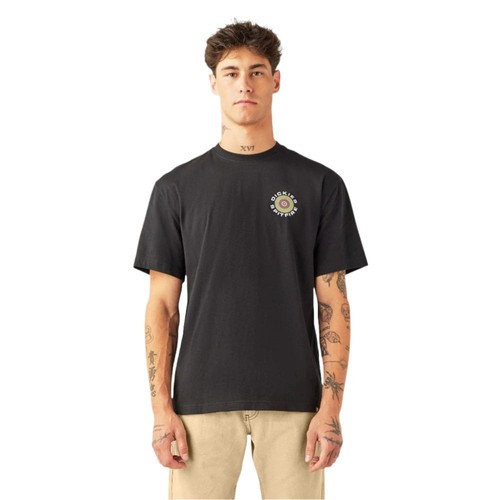 Maglietta dickies spitfire - dickies, x