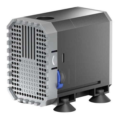 Sunsun chj 900 pompa da - sunsun,
