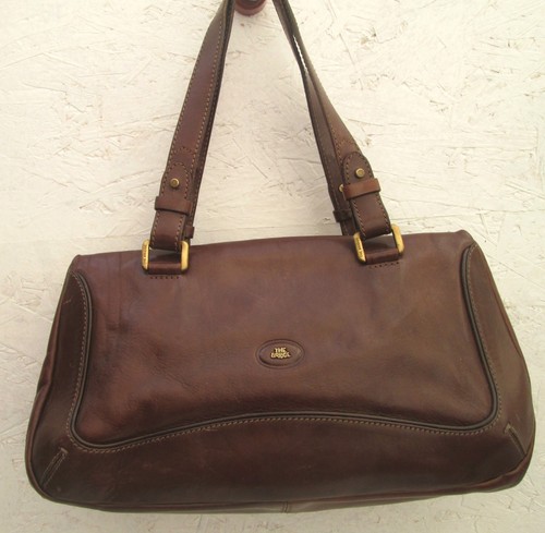 Borsa mano vintage the - mano,