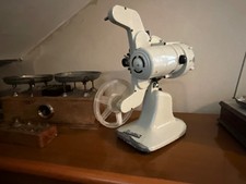 Proiettore 8mm cirse oregon - proiettore,