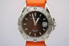 Eterna Matic Super Kontiki 300 1576.41