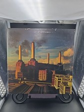 PINK FLOYD ANIMALS LP COLUMBIA
