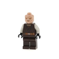 1x Lego minifigure Star Wars