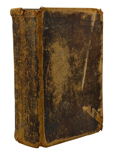 Holy bible containing the - containing,