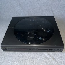 Technic SL-PC10 Multi Compact