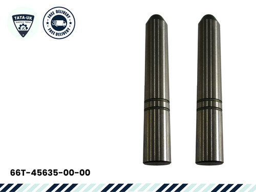 66t 45635 adatto - 66t-45635-00-00, per