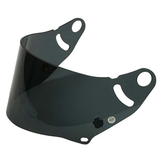 Casco arai visiera auto - casco,