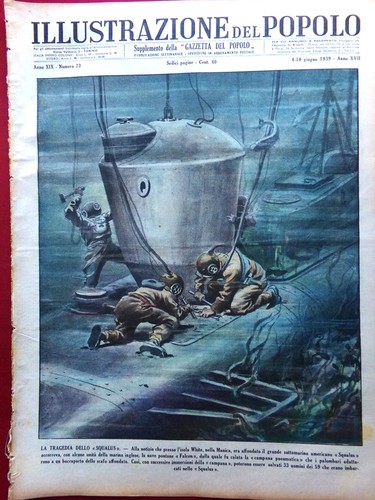 Illustrazione del popolo - del, 4
