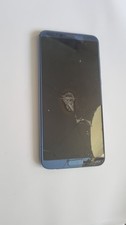 Huawei Honor V10 display