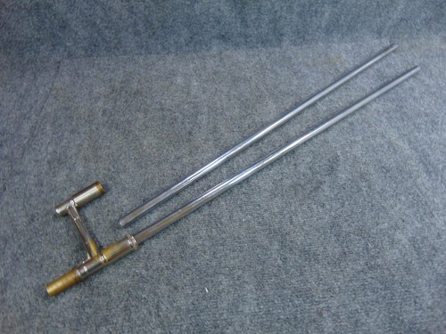 Jupiter jsl 636 - jupiter, trombone