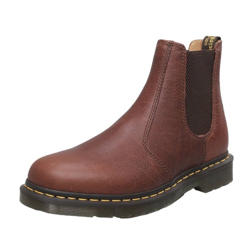 Martens 2976 marrone - martens,