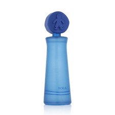 Tous Tous Kids Boy Eau De Toilette per Bambini 100 ml