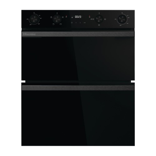 Hisense hi6 ricondizionato - hisense,