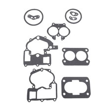 Kit Carburatore di Ricambio