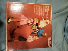 Domenico Savino Hi-Fi