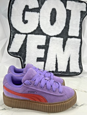 Fenty x Puma Creeper Phatty