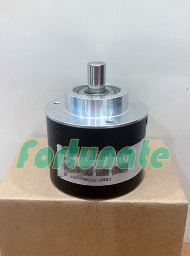 1pz nuovo per encoder - nuovo,