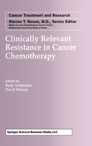 Clinically relevant - clinically,