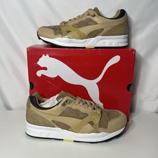 Taglia 10 PUMA Trinomic XT2