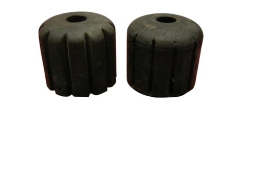 Set gommini serbatoio tank - set,