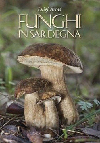 Libri luigi arras funghi in - luigi,