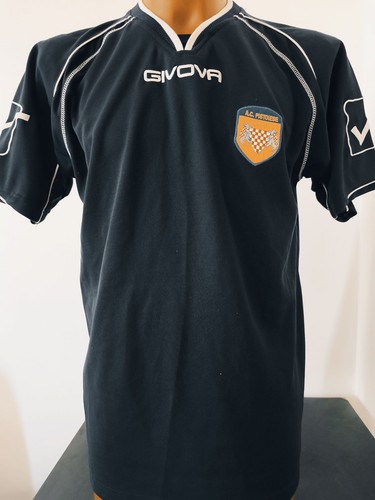 Maglia shirt football vintage - maglia,