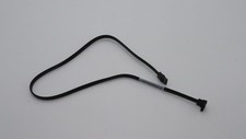 Cavo originale 5C10U58606