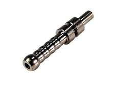 Raccordo connettore ottone - connettore,