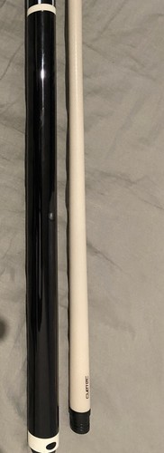 Stecca biliardo cuetec - biliardo,