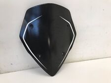 CARENA CUPOLINO CARBONIO