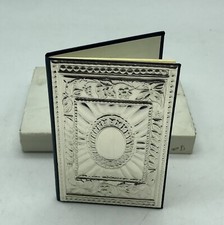 Agenda Da Ufficio Per Numeri