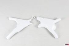 PROTEZIONE TELAIO HONDA CR 250