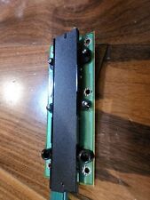 ROLAND VA 76 RIBBON SENSOR   