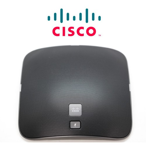Cisco 8831 base - cisco, cp-8831-k9=
