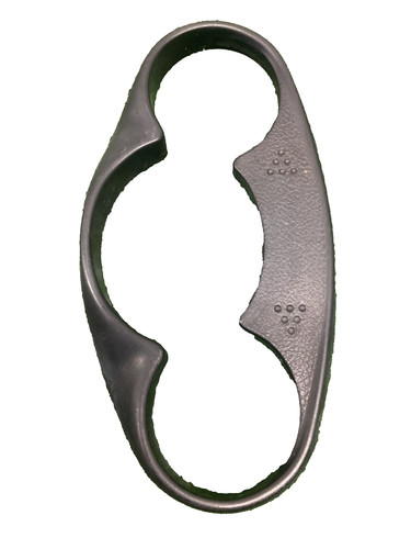 Cornice strumentazione yamaha - strumentazione,