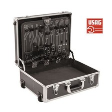 USAG 002 JTMV VALIGIA TROLLEY