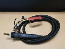 Fronius 4.035.373 Torcia / Bruciatore . Tempo 3,5 m