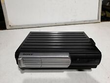 SONY CDXT69 CAMBIA CD 6 DISCHI (39)