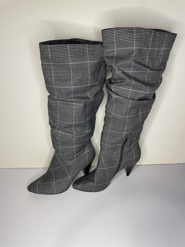 Talbots stivali eleganti con - stivali,