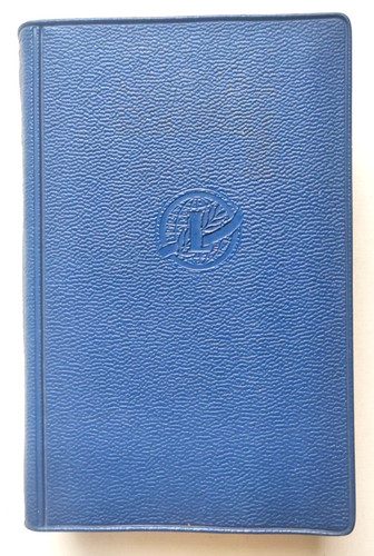 Dizionario tascabile werner - tascabile, dr.werner